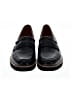 Naturalizer Black Flats Size 8 1/2 (narrow) - photo 2