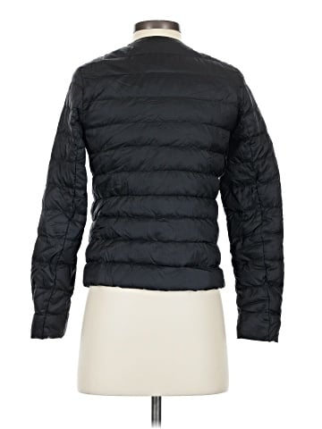 Uniqlo Jacket (view 2)