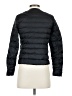 Uniqlo 100% Nylon Black Jacket Size XS - photo 2