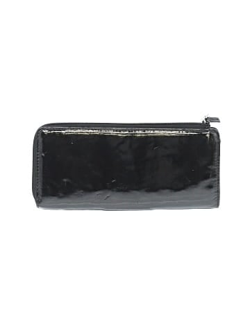 Kenneth Cole REACTION Wristlet (view 2)