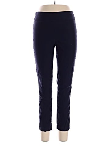 Tribal Active Pants (view 1)