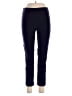 Tribal Solid Blue Active Pants Size 10 - photo 1