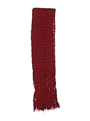 Kenneth Cole REACTION Scarf (view 2)