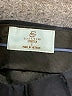 Class Club Solid Blue Casual Pants Size 5 - photo 3