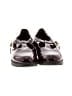 Gap Burgundy Flats Size 3 (youth) - photo 2