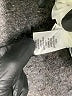 Dana Buchman Solid Ivory Casual Pants Size 16 - photo 5