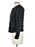 Uniqlo 100% Nylon Black Jacket Size XS - photo 5