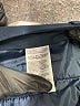 Banana Republic Blue Active Pants Size 10 Long - photo 8