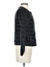 Uniqlo 100% Nylon Black Jacket Size XS - photo 4