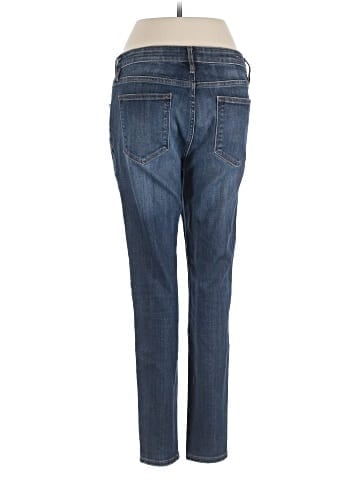 Vigoss Jeans (view 2)