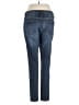 Vigoss Blue Jeans Size 31 waist - photo 2