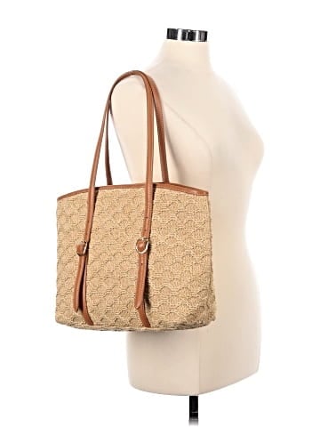 Talbots Tote (view 2)