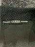 Guess Polka Dots Black Casual Skirt Size S - photo 4