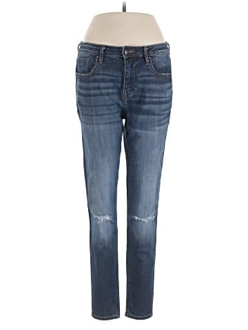 Vigoss Jeans (view 1)