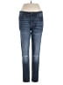 Vigoss Blue Jeans Size 31 waist - photo 1