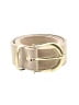 Nisolo Tan Belt Size XS - photo 1