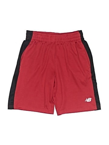 New Balance Athletic Shorts (view 1)