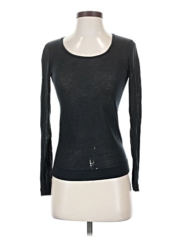 Mexx Long Sleeve T-Shirt (view 1)