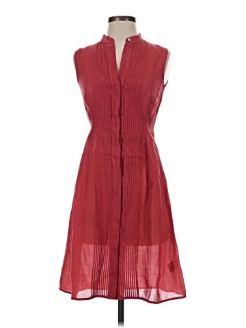 Theory Casual Dress (view 1)