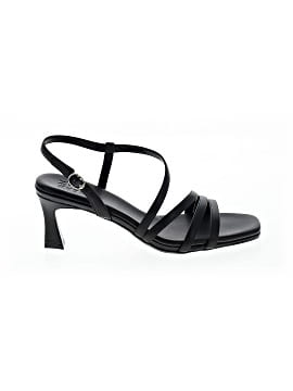Naturalizer Sandals