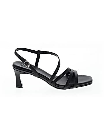 Naturalizer Sandals (view 1)