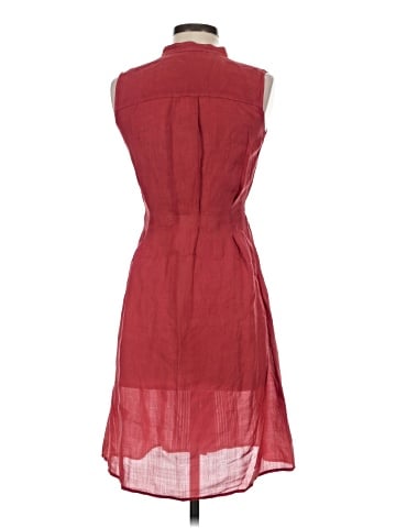 Theory Casual Dress (view 2)