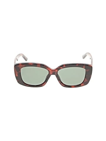Unbranded Sunglasses (view 2)