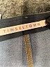 Tinseltown Blue Jeans Size 9 - photo 7