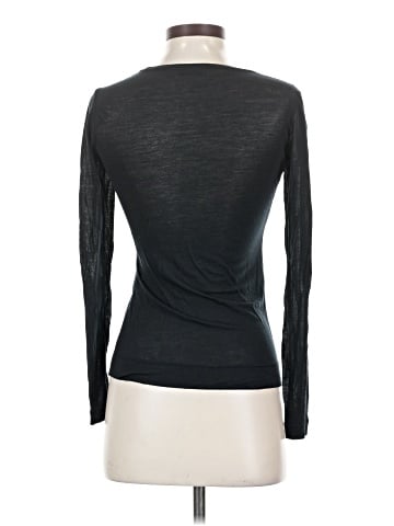 Mexx Long Sleeve T-Shirt (view 2)