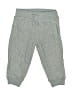 Fox Solid Gray Sweatpants Size 12-18 mo - photo 1