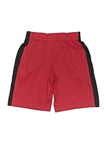 New Balance Athletic Shorts (view 2)