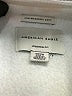 American Eagle Outfitters Tie-dye White Tan Sweatshirt Size S - photo 7