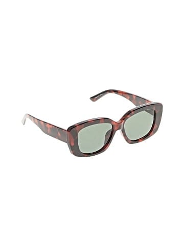 Unbranded Sunglasses (view 1)