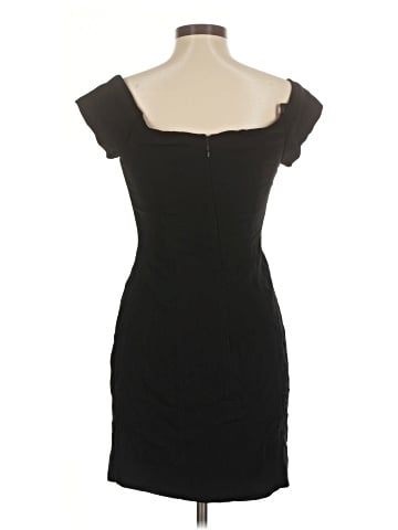 Nicole Miller Cocktail Dress (view 2)