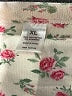 Unbranded Ivory Tank Top Size XL - photo 7