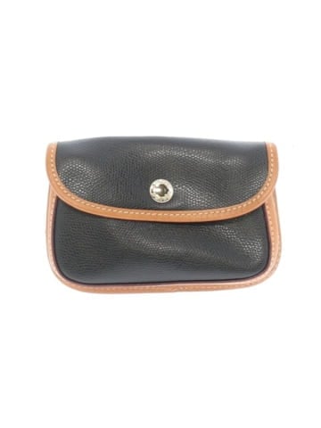 Dooney & Bourke Wristlet (view 1)
