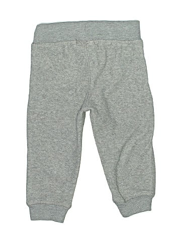 Fox Sweatpants (view 2)