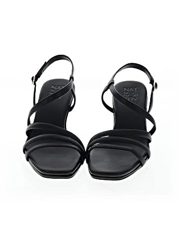 Naturalizer Sandals (view 2)