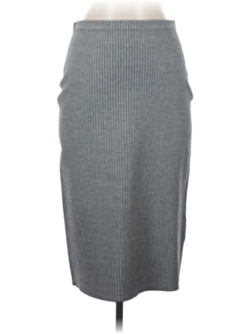 Theory Casual Skirt (view 1)