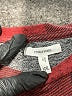 Maurices Plaid Black Pullover Sweater Size XXL - photo 7