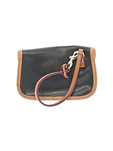 Dooney & Bourke Wristlet (view 2)