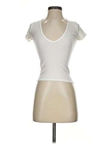 Urban Outfitters Short Sleeve T-Shirt (view 1)