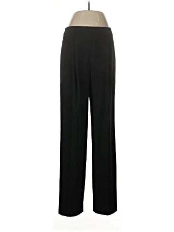 DKNY Dress Pants (view 1)