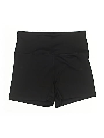 Forever 21 Athletic Shorts (view 1)