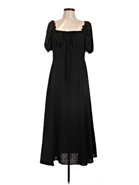 long sleeve black prom dress One Shoulder Long Sleeves Black Prom Dress Mermaid Sequins – Newinlook