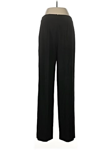 DKNY Dress Pants (view 2)