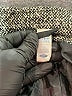 Old Navy Tweed Gray Blazer Size M - photo 6