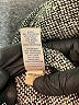 Old Navy Tweed Gray Blazer Size M - photo 7