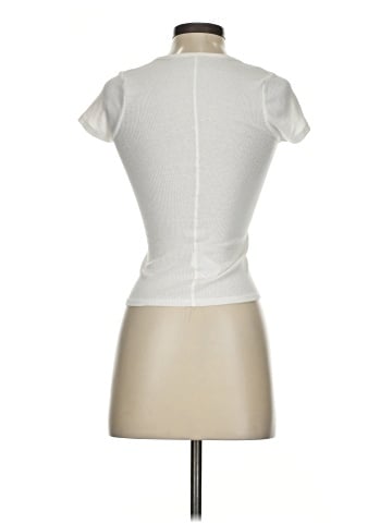 Urban Outfitters Short Sleeve T-Shirt (view 2)