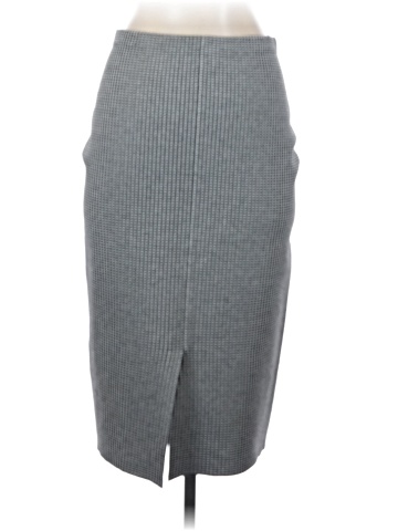 Theory Casual Skirt (view 2)